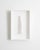 Rune Hagberg, Abstract Composition, 1970s, Paper, Framed For Sale - Image 3 of 6