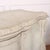 Italian Side Cabinet, 1880s For Sale - Image 13 of 15
