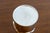 Christofle French Modern Sculptural Silver-Plated Vase For Sale In Miami - Image 6 of 8