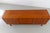Mid-Century Danish Teak Sideboard from Skovby, 1960s For Sale - Image 13 of 18