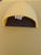 Yellow Delight Wall Light by Adrien Gardère for Ligne Roset, 1997 For Sale - Image 11 of 18