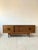 Mid-Century Modern Mid-Century Modern Sideboard in Teak from Mogens Kold, 1962 For Sale - Image 3 of 9