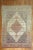 Antique Bidjar Rug, 9' X 13'10'' For Sale - Image 11 of 11