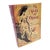 Rizzoli Ex Libris Reissue of Cecil Beaton: The Glass of Fashion Book For Sale