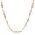 Metal Eternal Pearl Harmony Choker Gold Necklace For Sale - Image 7 of 10