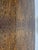 Dining Table in Burr Walnut with Tapered Legs, 1950s For Sale - Image 6 of 11