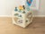 Space Age Serving Cart, 1970s For Sale - Image 10 of 10