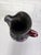 Edgecomb Potters Small Traditional Pitcher For Sale - Image 4 of 7