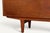 Scandinavian Teak Sideboard, 1960s For Sale - Image 17 of 18