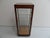Antique Bakery Display Cabinet in Oak, 1890s For Sale - Image 11 of 14