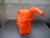 Midcentury Modern Watering Can, 1940s For Sale - Image 12 of 16