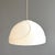 Model 4064 Pendant Lamp by Gerd Lange for Kartell, 1970s For Sale - Image 11 of 11