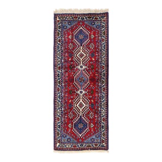 Pasargad Persian Yalameh Rug For Sale