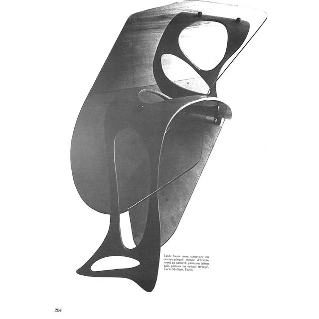 Traditional "Les Annees 50" 1982 Bony, d'Anne For Sale - Image 3 of 16