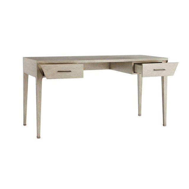 Arteriors Home Arteriors Home Dublin Desk For Sale - Image 4 of 10