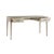 Arteriors Home Arteriors Home Dublin Desk For Sale - Image 4 of 10