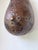 Makonde Fertility Mask, 1980s For Sale - Image 15 of 18