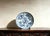 W-26cm,H-3cm Experience the beauty and elegance of Chinese history with our Chinese Vintage Porcelain Handcrafted with...