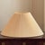 There is nothing like a vintage, mid-20th century lamp shade when you are looking to add a little warmth, depth, and...