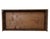 Antique Art Nouveau Chest of Drawers in Mahogany, 1910 For Sale - Image 9 of 10