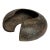 Mbole Copper Anklet Currency For Sale