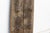 Ancient African Fertility Granary Door For Sale - Image 4 of 6