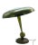 1950s Italian Table Lamp in Brass by Oscar Torlasco for Lumi, 1950s For Sale - Image 5 of 8