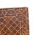 Moroccan Moroccan Ceramic Tile Top, Rectangle For Sale - Image 3 of 5