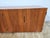 Vintage Teak Chest of Drawers, 1960s For Sale - Image 11 of 18