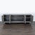 Modern Vanguard Furniture Media Console For Sale - Image 3 of 10