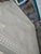 Late 20th Century Skylight From the Texas State Capital For Sale - Image 5 of 5