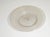 Vintage Italian Murano Glass Pocket Emptier, 1960s For Sale - Image 4 of 14