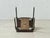 Vintage Chair from Dietiker, 1986 For Sale - Image 6 of 13
