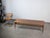 Modern Scandinavian Teak Coffee Table, 1950s For Sale - Image 4 of 18