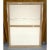 Harris Strong Studios Light Blue and Brown Grove Painting by Brent For Sale - Image 10 of 12