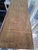 Antique Indian Carved Armoire For Sale - Image 17 of 18