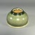 Antique Chinese Longquan Celadon Bowl For Sale - Image 4 of 5