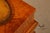 Maitland - Smith Maitland Smith Regency Style Satinwood Carlton House Writing Desk For Sale - Image 4 of 18