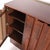 Vintage Wooden Graphic Buffet, 1980s For Sale - Image 15 of 18