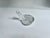 Vintage Waterford Crystal Driver Head Paper Weight For Sale In New York - Image 6 of 17