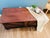 1960s 1960s Refinished Cedar Chest For Sale - Image 5 of 11