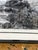 Photography Robert Morris Bass Harbor Point in Acadia Maine Limited Edition Photograph, Certificate For Sale - Image 7 of 11