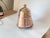 Large Vintage Champagne Bucket For Sale - Image 9 of 10