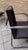 Mid-Century Modern Late 20th Century Mies van der Rohe Set of 8 Brno Chairs for Knoll For Sale - Image 3 of 15