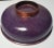 Large Enamelled Bowl, 1960s For Sale - Image 4 of 4