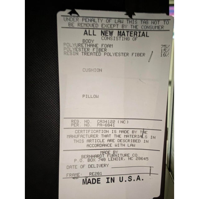 Cream 4 Vintage Restoration Hardware Dining Chairs For Sale - Image 8 of 12