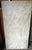 Late 19th-Century French Cast Iron & Marble-Top Pastry Table by J. Mareschal, Paris For Sale - Image 10 of 12