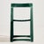 1960s Beech Chairs by Aldo Jacober for Alberto Bazzani, 1960s, Set of 2 For Sale - Image 5 of 13