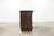 Tommy Bahama Wellington Console For Sale In Austin - Image 6 of 18