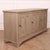 English Painted Dresser Base For Sale - Image 9 of 13